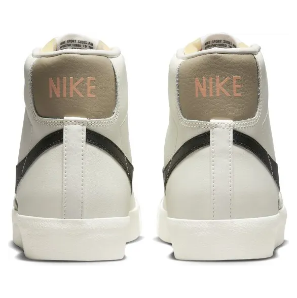 nike-blazer BQ6806-119