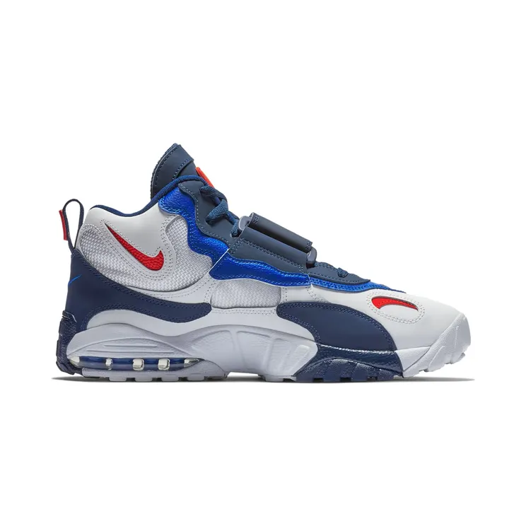 nike-air-max BV1165-100