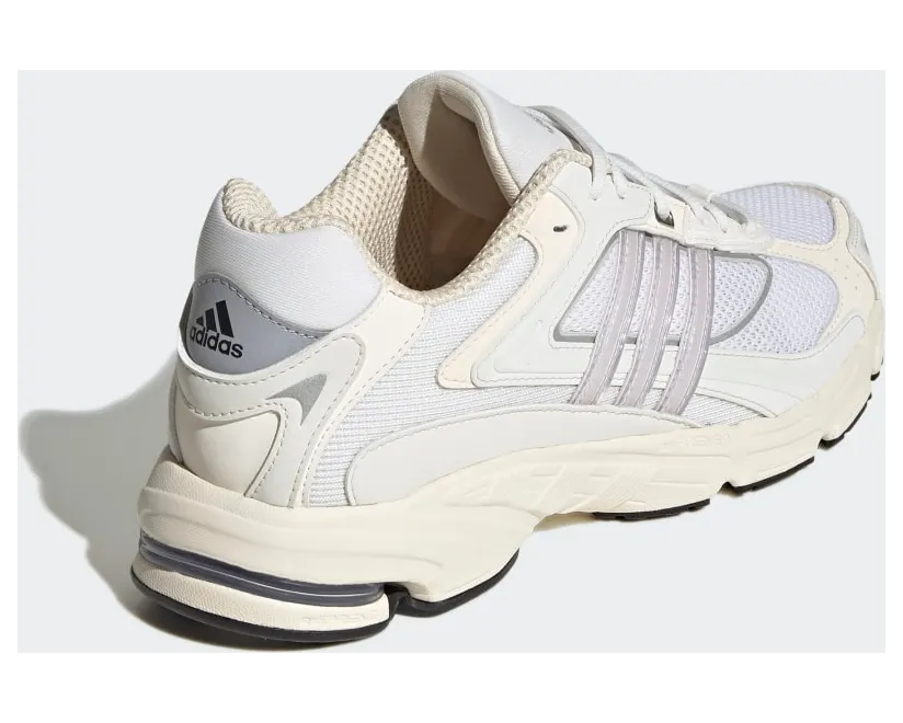 adidas-response GY2014