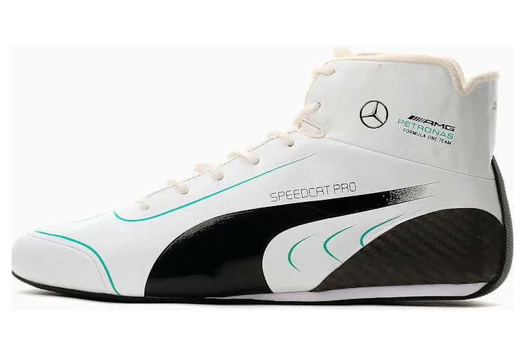 puma-speedcat 307152-01