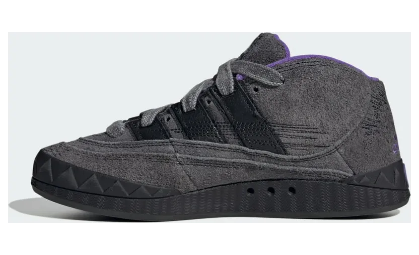 adidas-adimatic IE8359