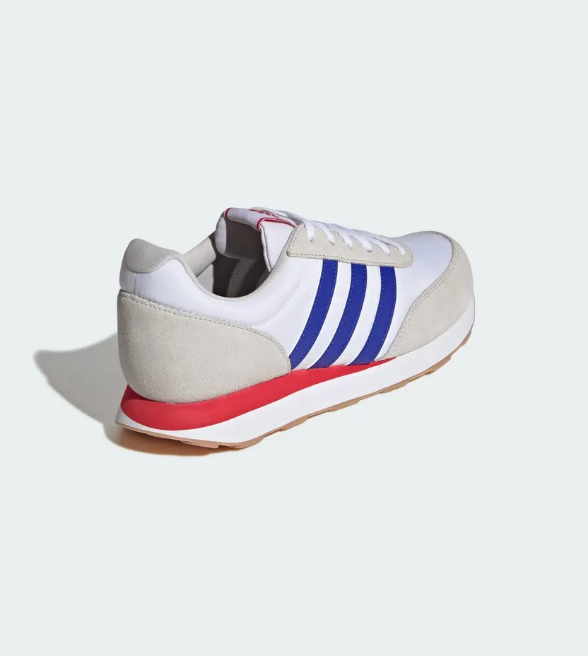 adidas-run-60s-3-0 JI4943