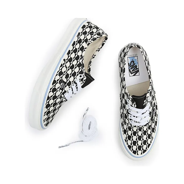 vans-authentic VN0A4BV9BA2