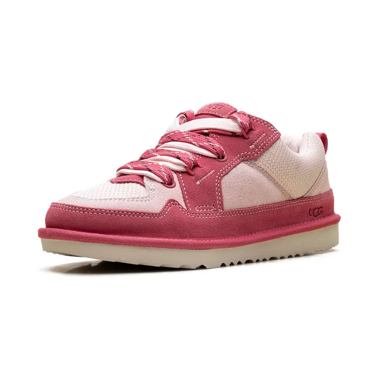 ugg-lowmel 1166490K-PMM