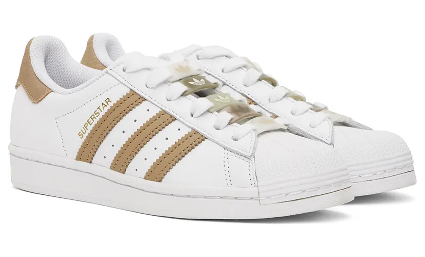 adidas-superstar GZ0868