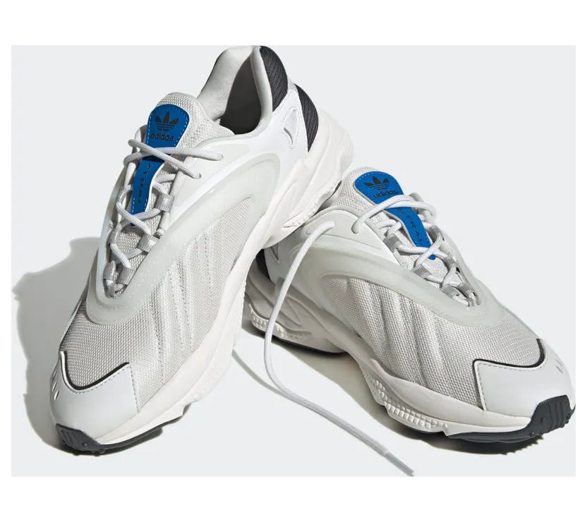adidas-oztral GZ9405