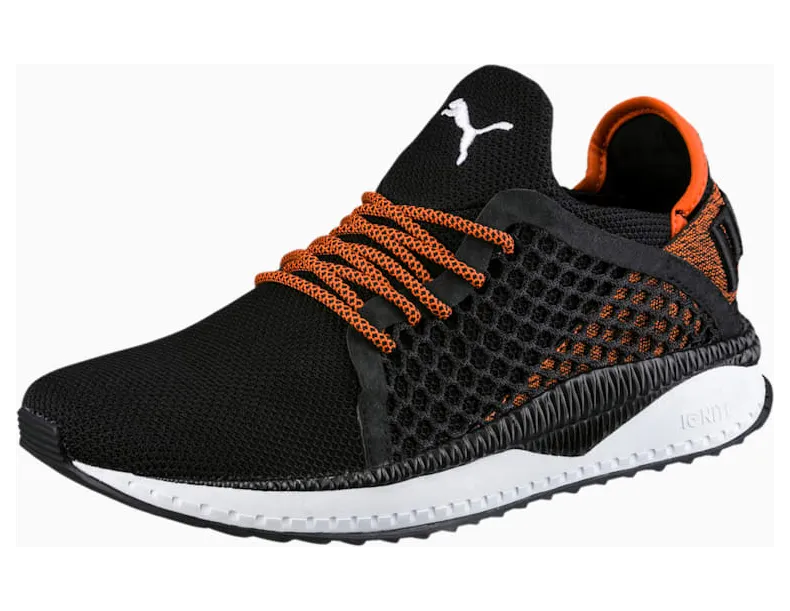puma-tsugi 364629-02