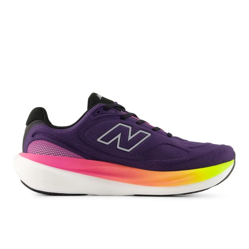 New Balance 1080 Lilac (M10806NR-2E)