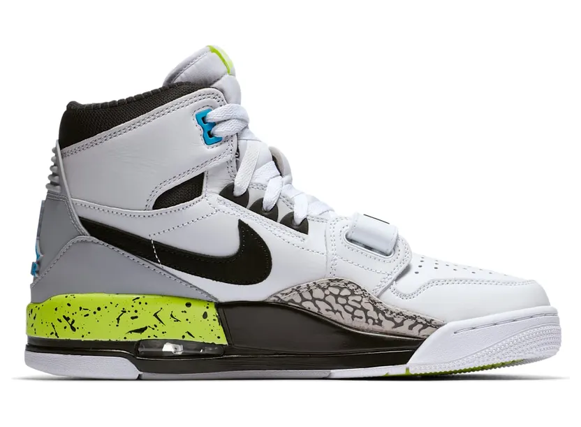 air-jordan-legacy-312 AQ4160-107