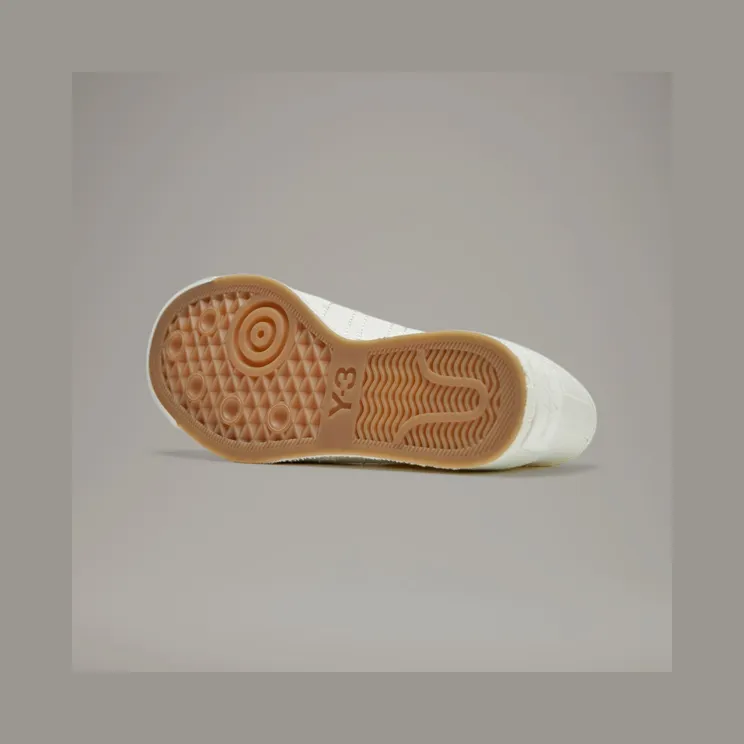adidas-nizza-lo IF2040