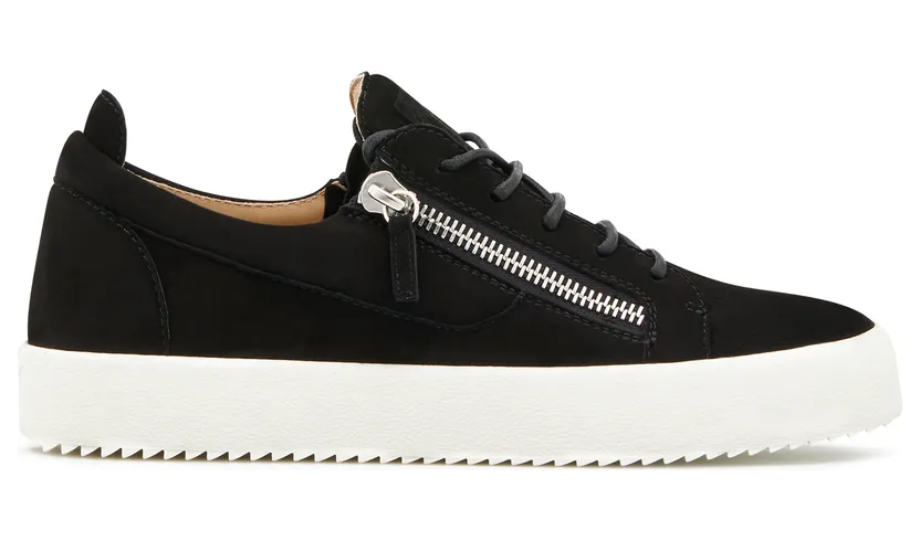 Giuseppe Zanotti Moonshot low (RU80075002)