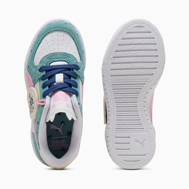 puma-ca-pro 405782-01
