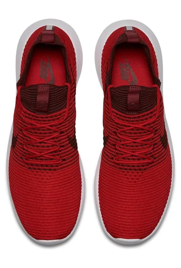 nike-roshe 918263-600