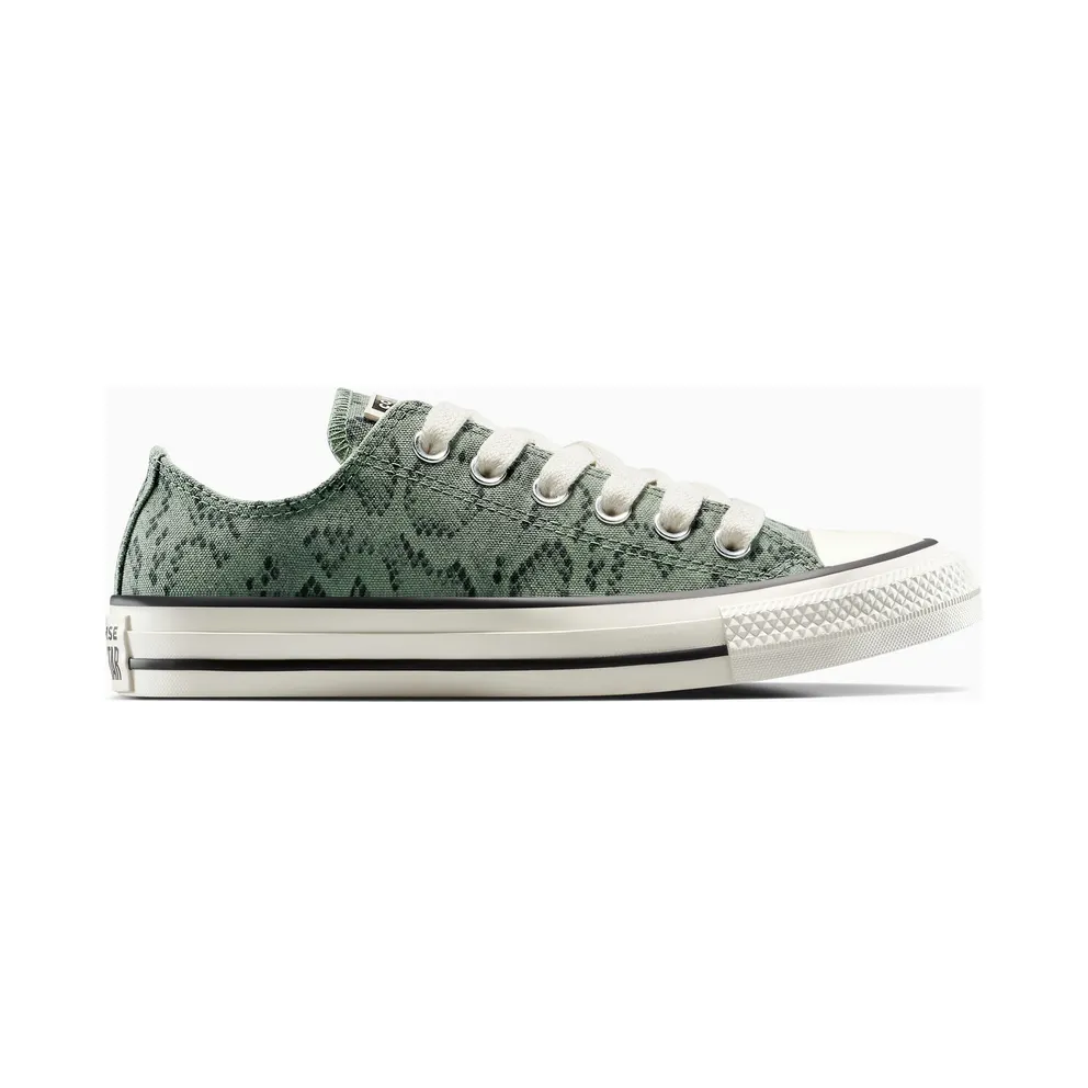 Converse Chuck Taylor All Star Snakeskin Print (A15811C)