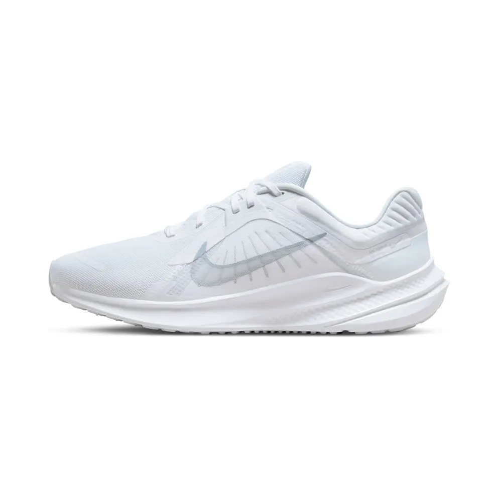 Nike Quest 5 Weiß (DD0204-100)