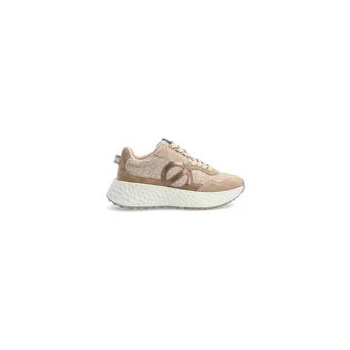 no-name-sneaker NNVE-VS04-AJ