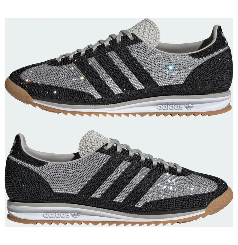adidas-sl KJ6151