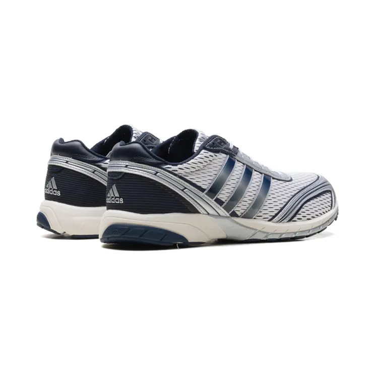 adidas-adizero JP7544