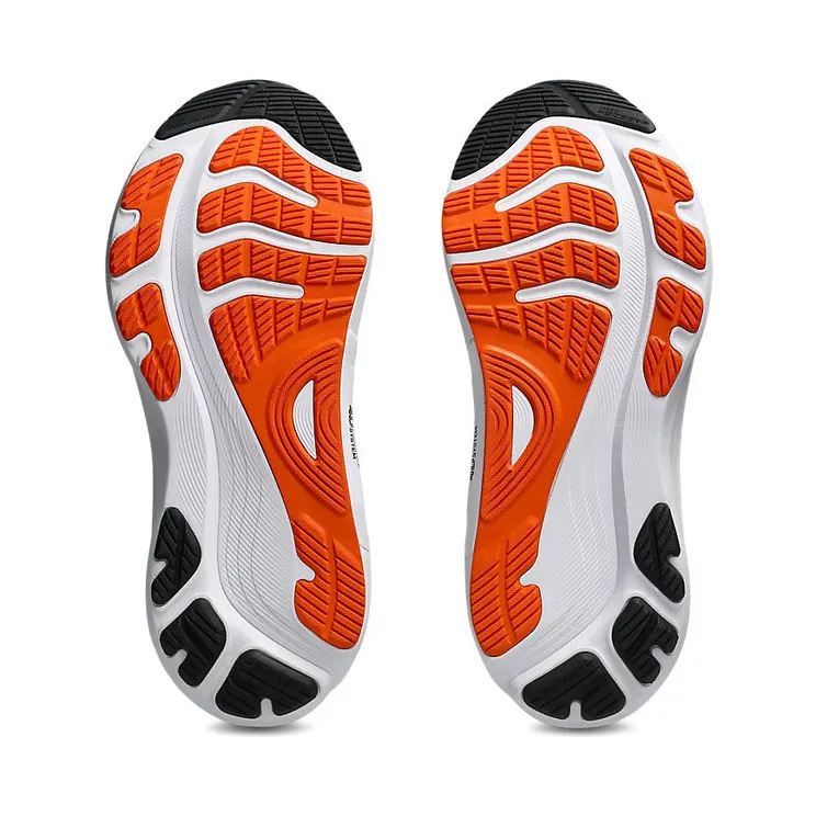 asics-gel-kayano 1011C052-404