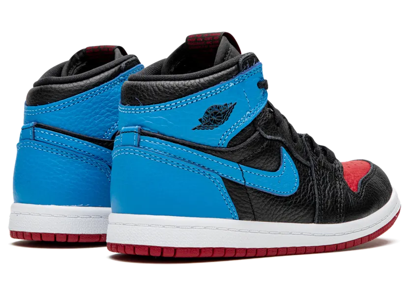 air-jordan-1 CU0450-046