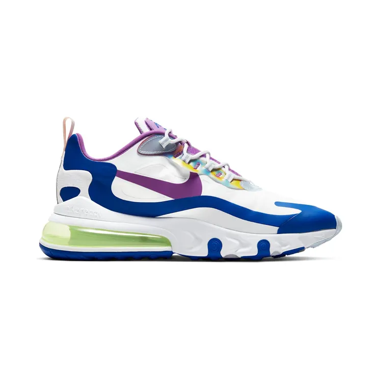 nike-air-max CW0630-100