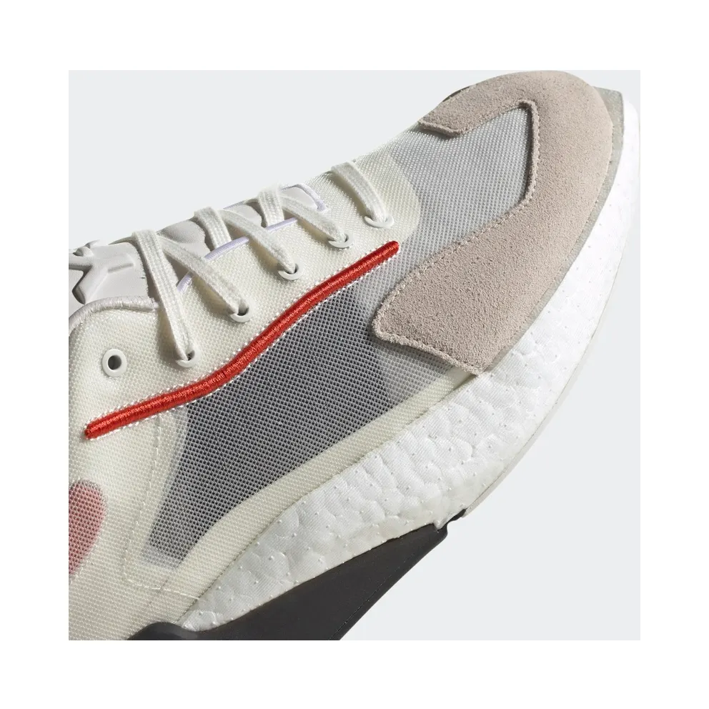 adidas Y-3 Orisan Core White / Bliss / Bold Orange (GX6080)