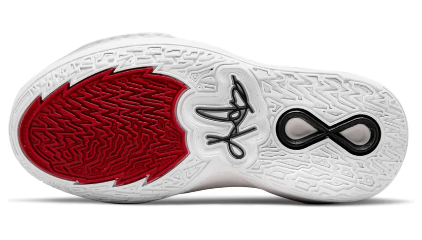 nike-kyrie-8-infinity DD0334-101