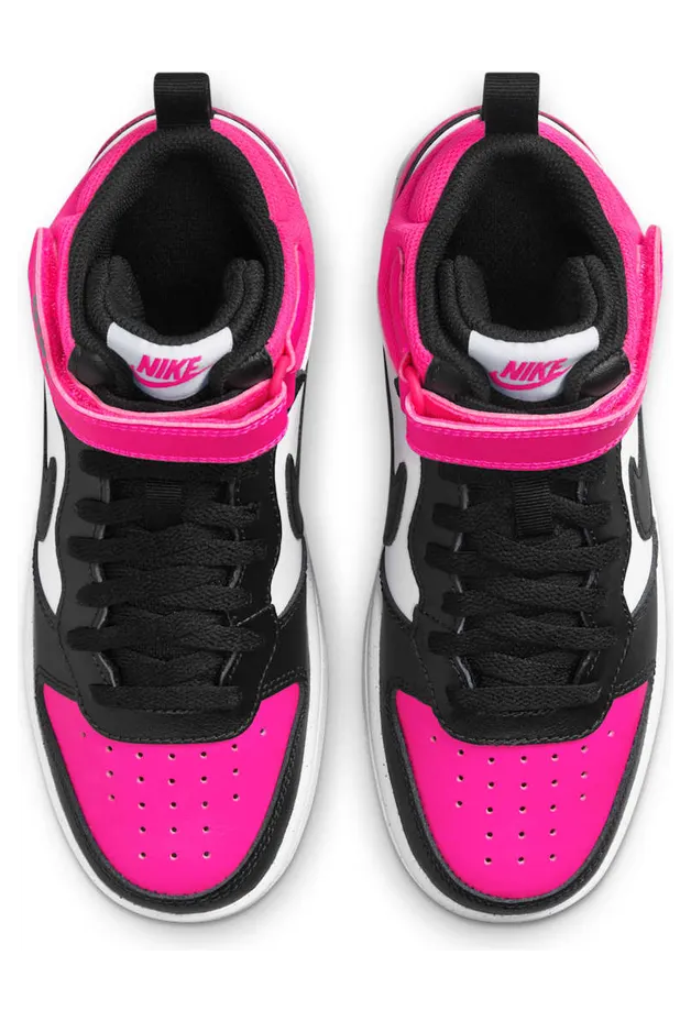 nike-court HV0933-100