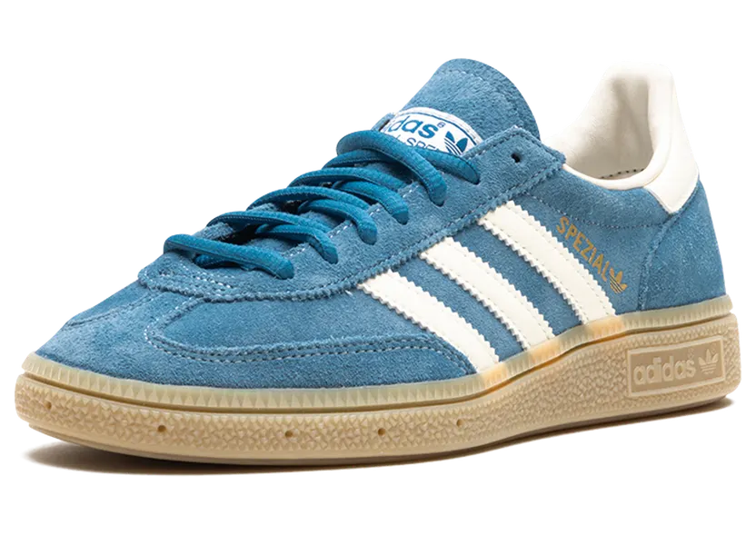 adidas-handball IG6194