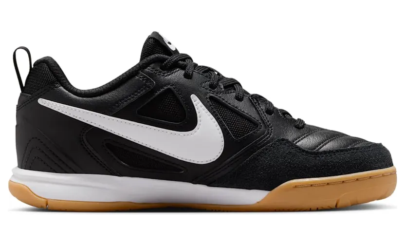 nike-gato HV9596-001