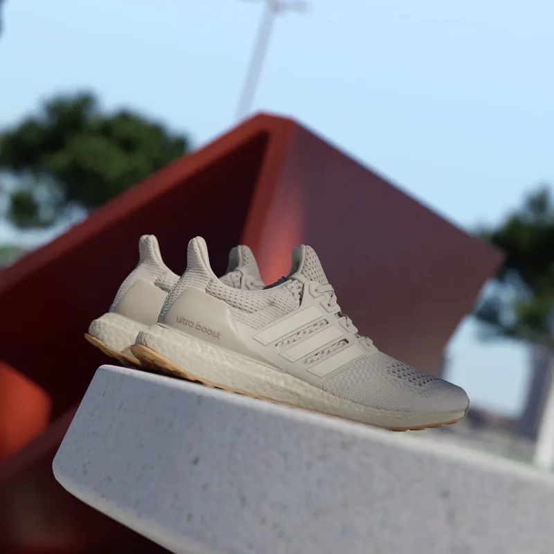 Adidas Ultra Boost 1.0 “Alumina” (JQ2270)