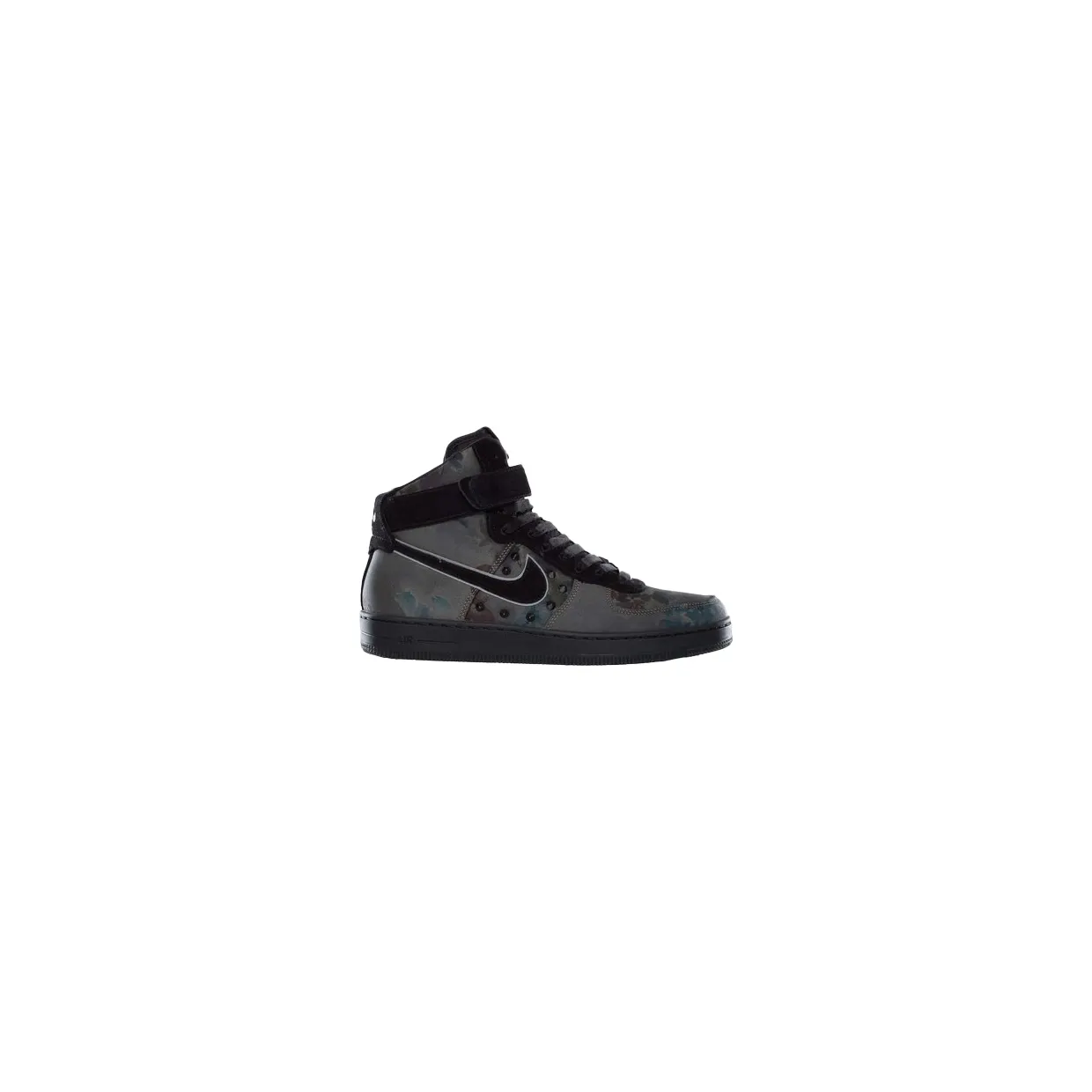 nike-air-force 577656-001