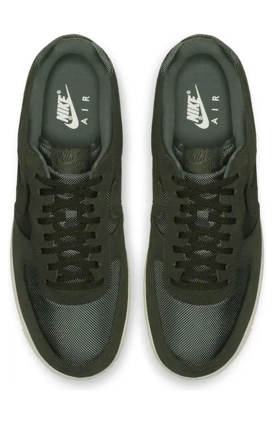 nike-air-force AO2409-300