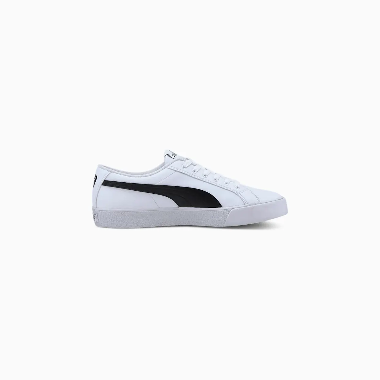 puma-sneaker 373033-01