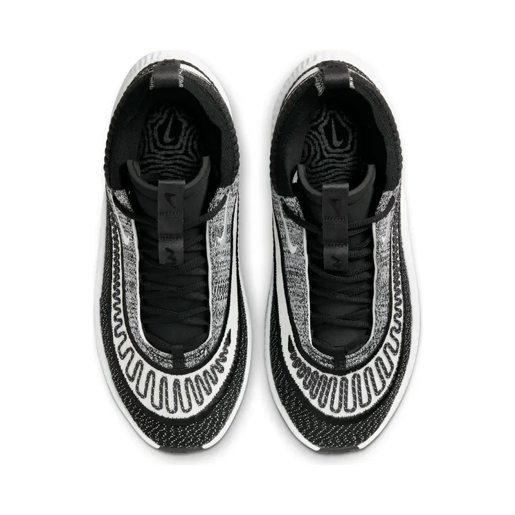 nike-cosmic-unity DV2757-002