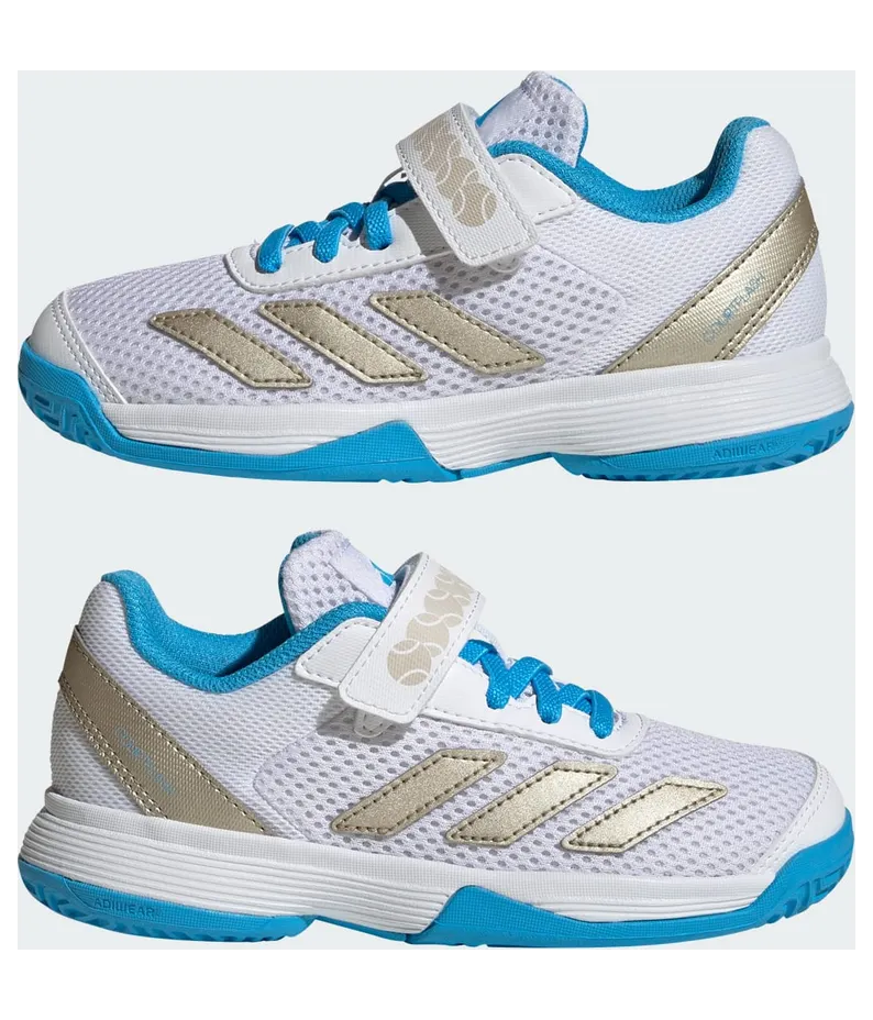 adidas-court JP6686