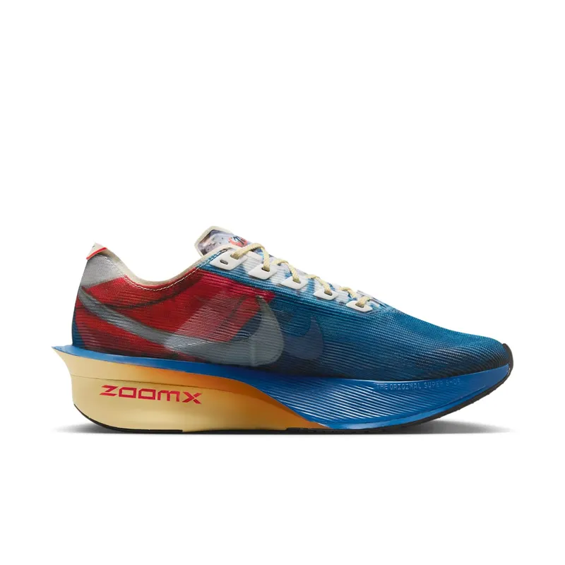 Nike Zoom VaporFly 4% “Pre Montreal” (IH3586-999)