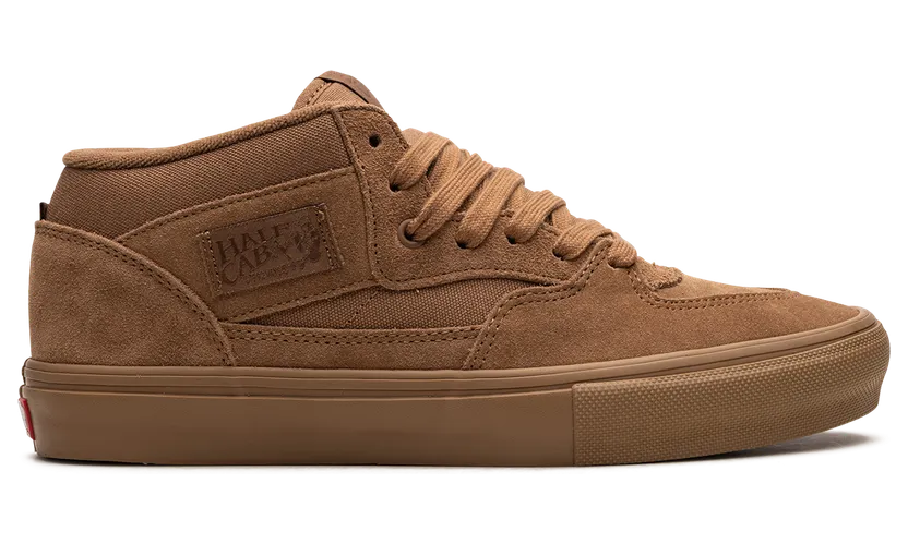 vans-half-cab VN0A5FCDB7G