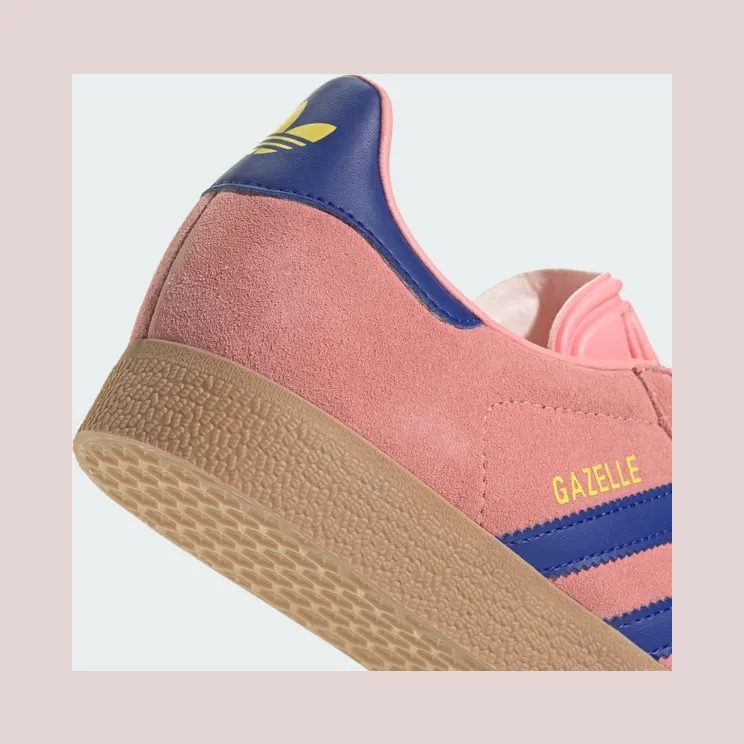 adidas-gazelle JH7213