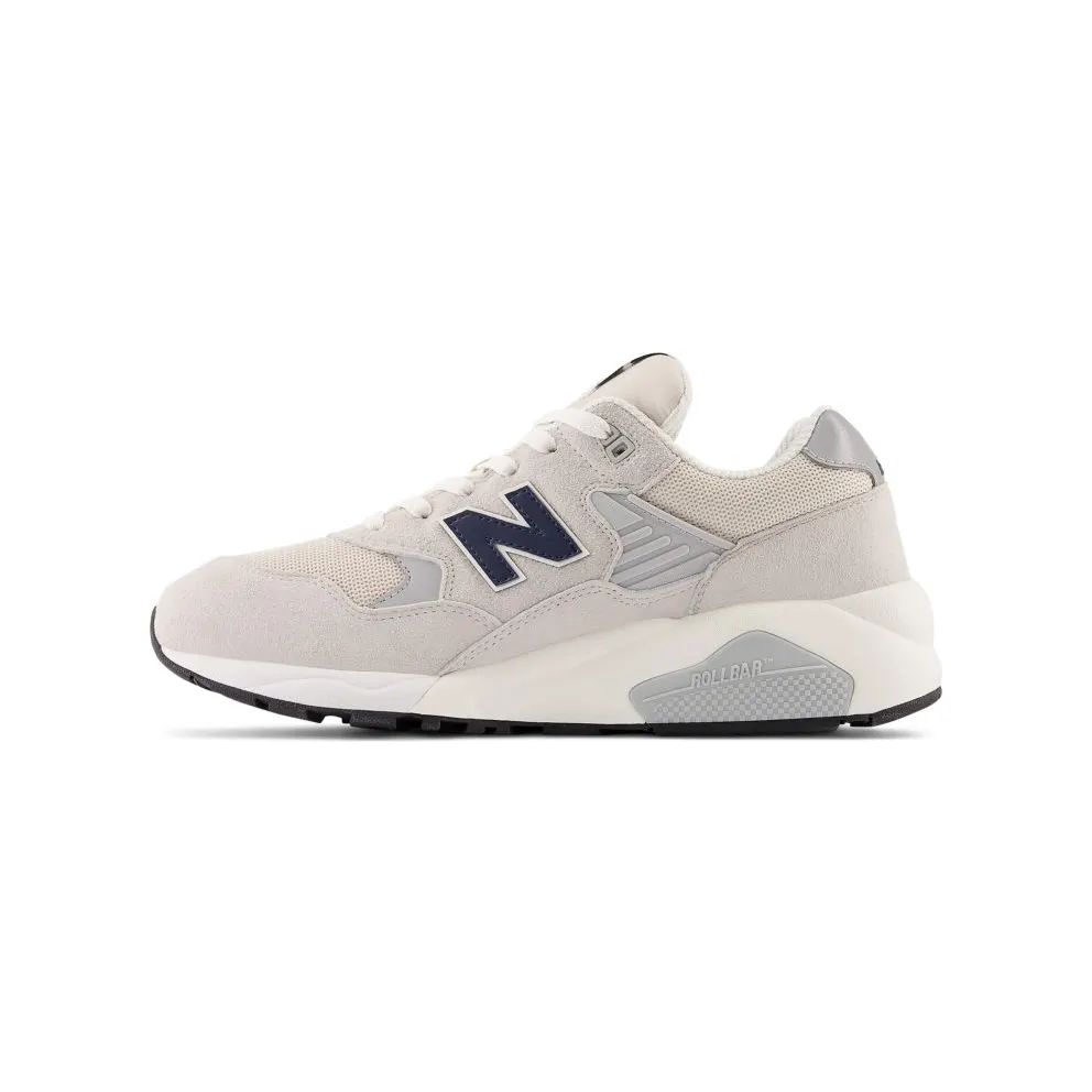 New Balance 580 “Nimbus Cloud” (MT580GNV)