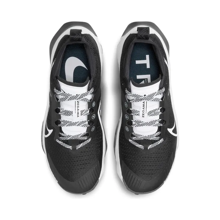 nike-zoomx-zegama DH0625-001