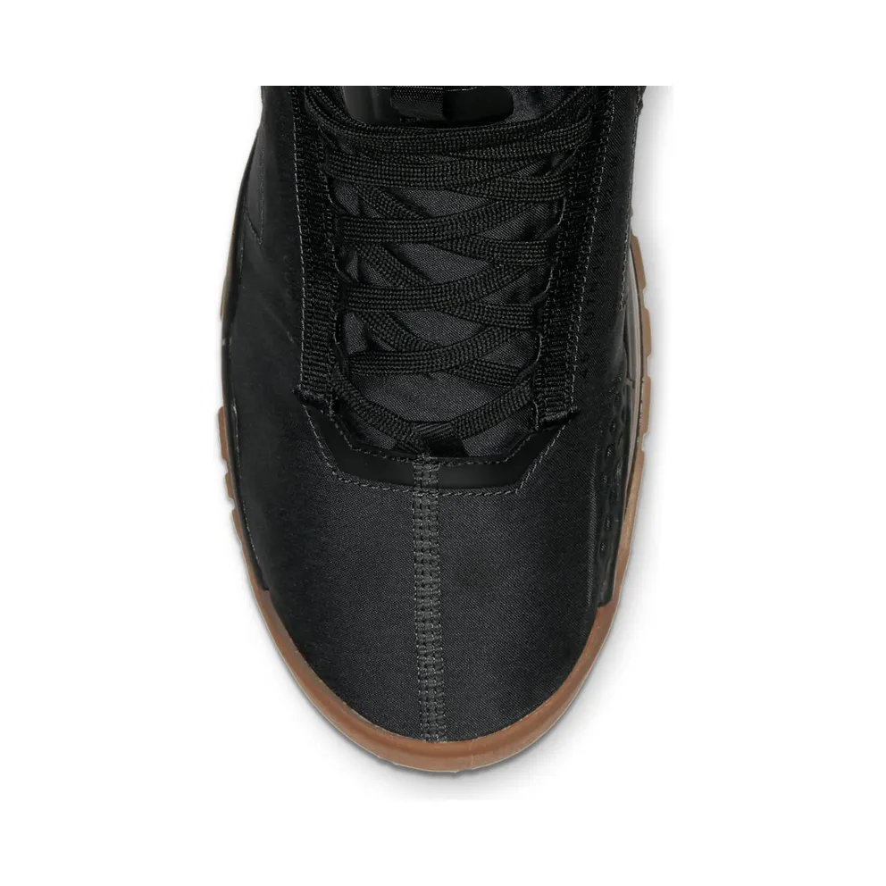 Jordan Proto Max 720 Black Gum Black/Black-Metallic Gold-Anthracite (BQ6623-070)