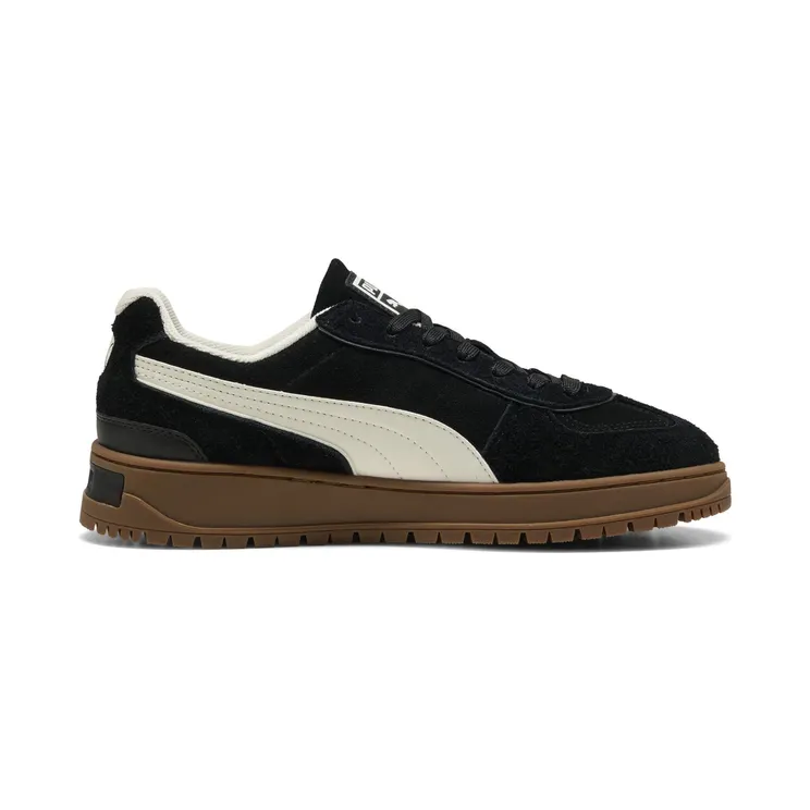 puma-palermo 402913_02