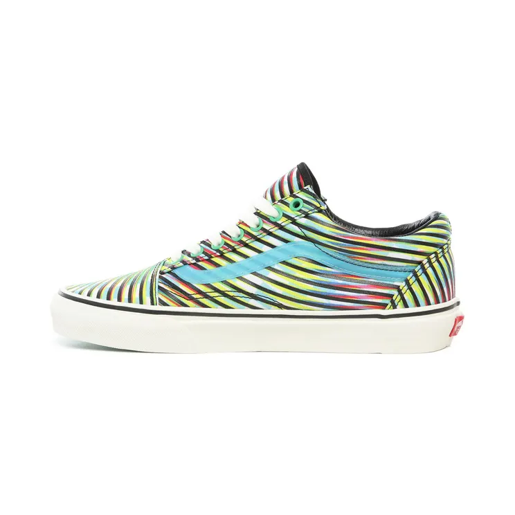 vans-old-skool VN0A38G3279
