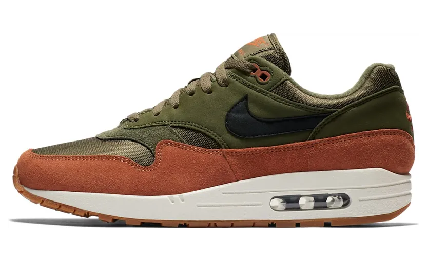 nike-air-max AH8145-301