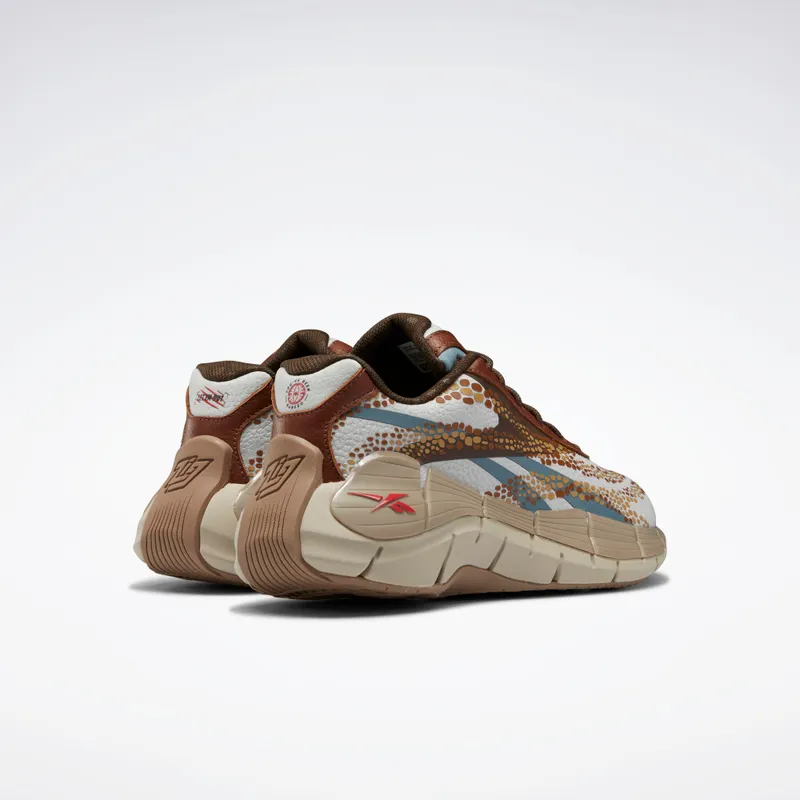 reebok-zig-kinetica HQ6263
