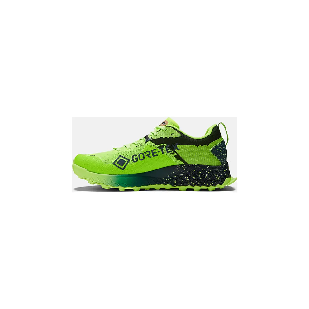 New Balance Fresh Foam Hierro – “Pixel Green Natural Indigo” (MTHIERL7)