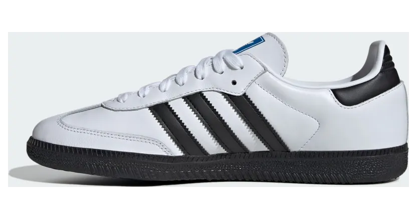 adidas-samba IH4879
