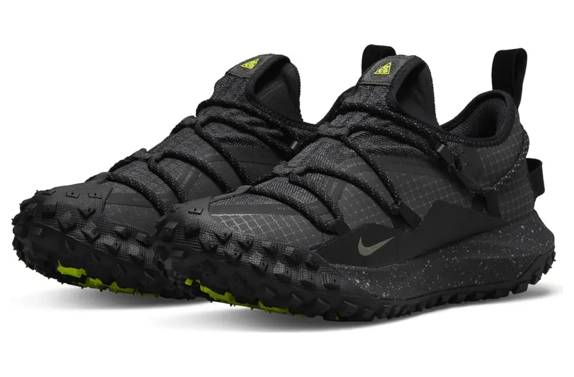 nike-acg DD2861-002
