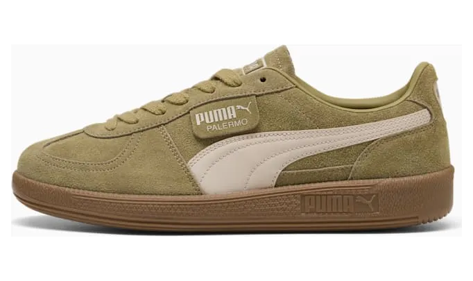 puma-palermo 39646399